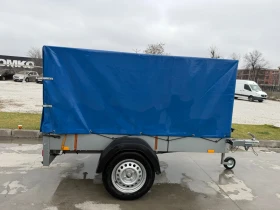 ����� �� �������� �� �� ��������� ����� 01