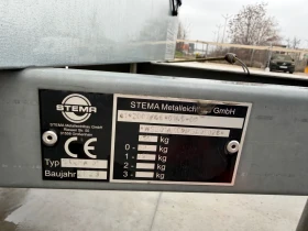 �� ��������� ����� 01 ���� | Mobile.bg � ����� ������ 5