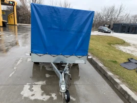 За автомобил Други Стема 01