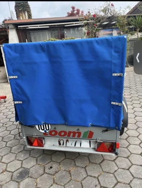 �� ��������� ����� 01 ���� | Mobile.bg � ����� ������ 6