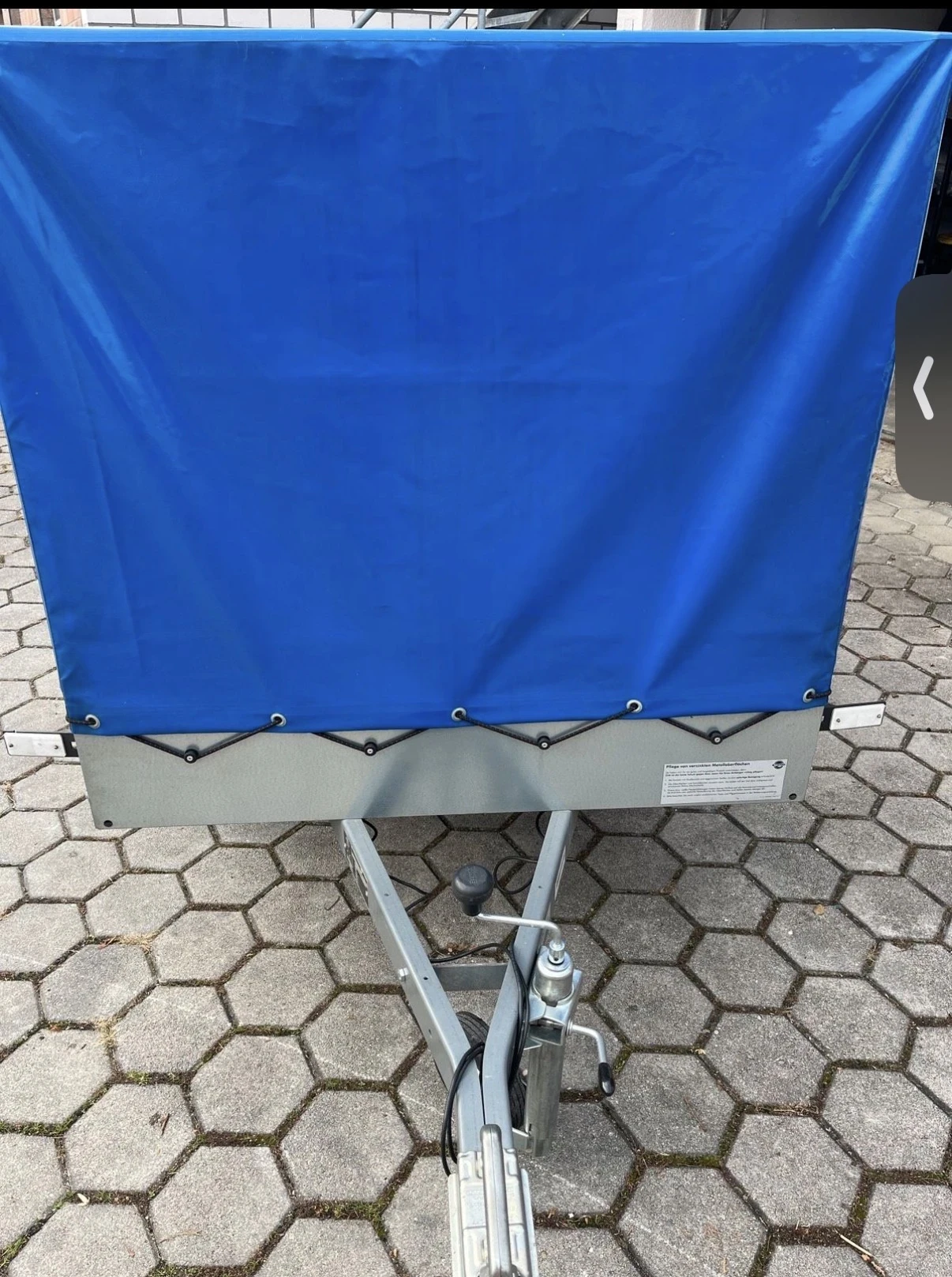 �� ��������� ����� 01 | Mobile.bg � ����������� 1