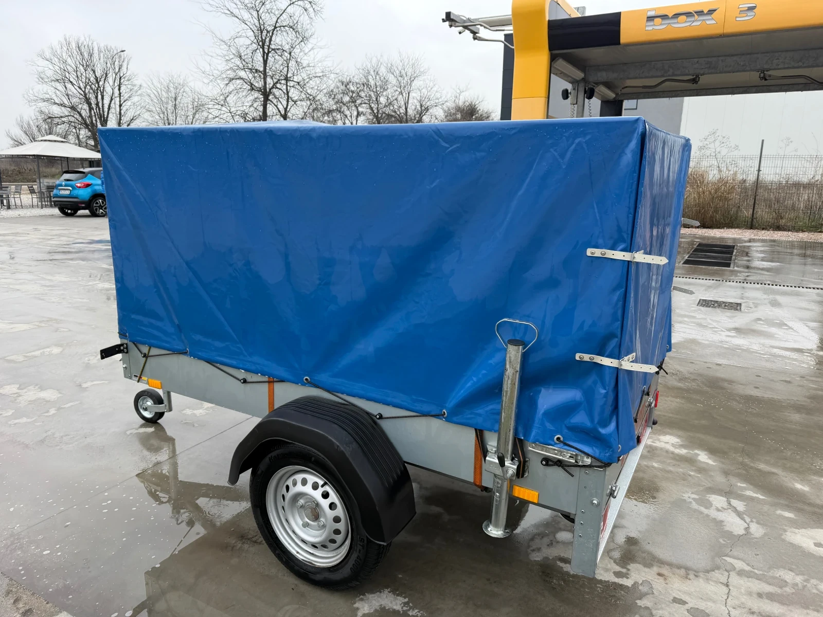 �� ��������� ����� 01 ���� | Mobile.bg � ����������� 3