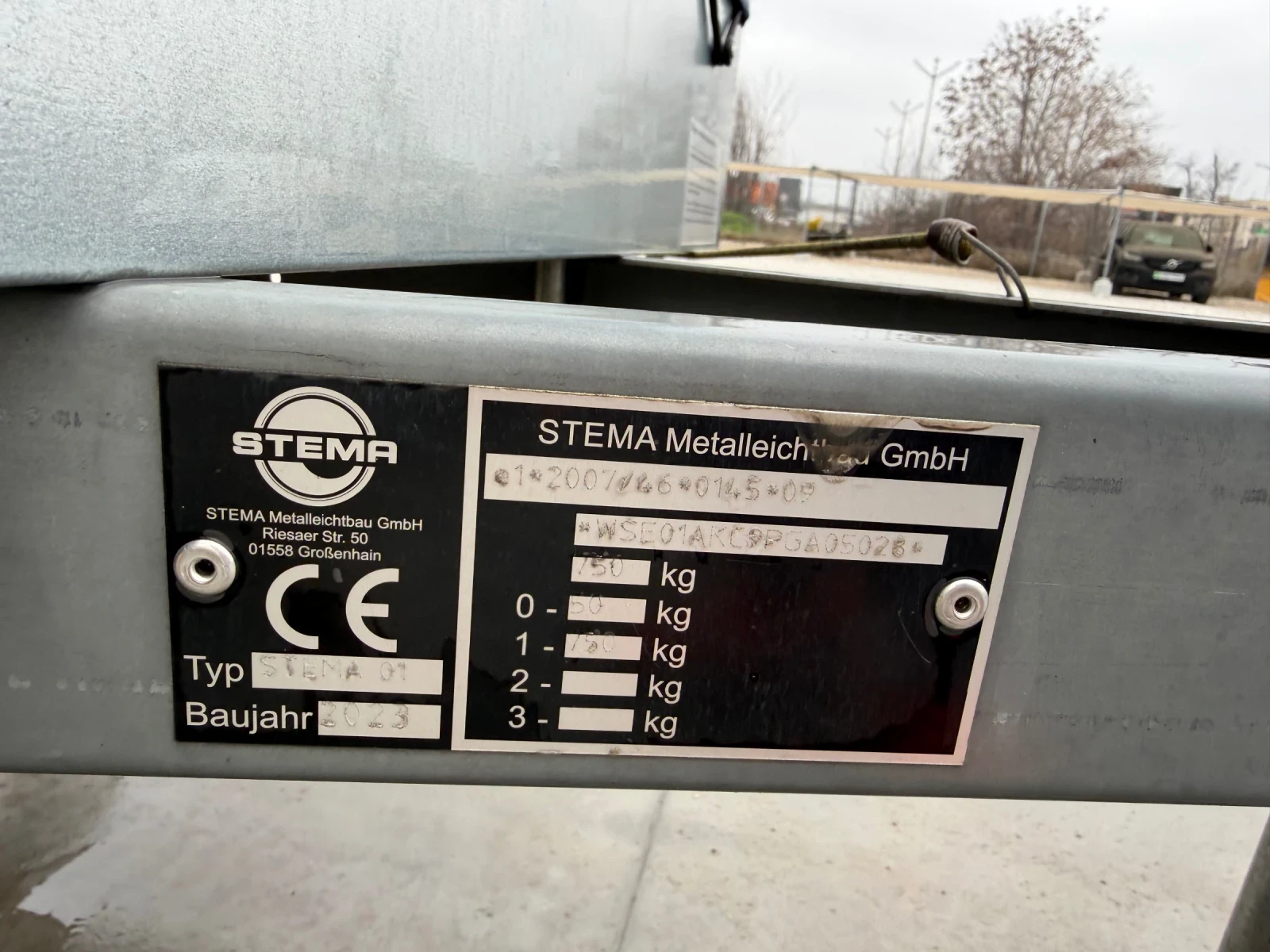 �� ��������� ����� 01 ���� | Mobile.bg � ����������� 5