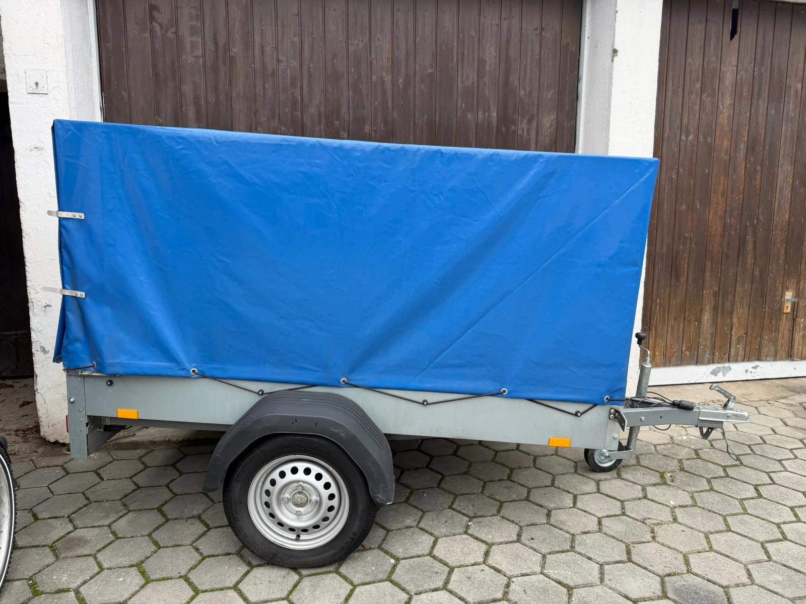 �� ��������� ����� 01 | Mobile.bg � ����������� 3