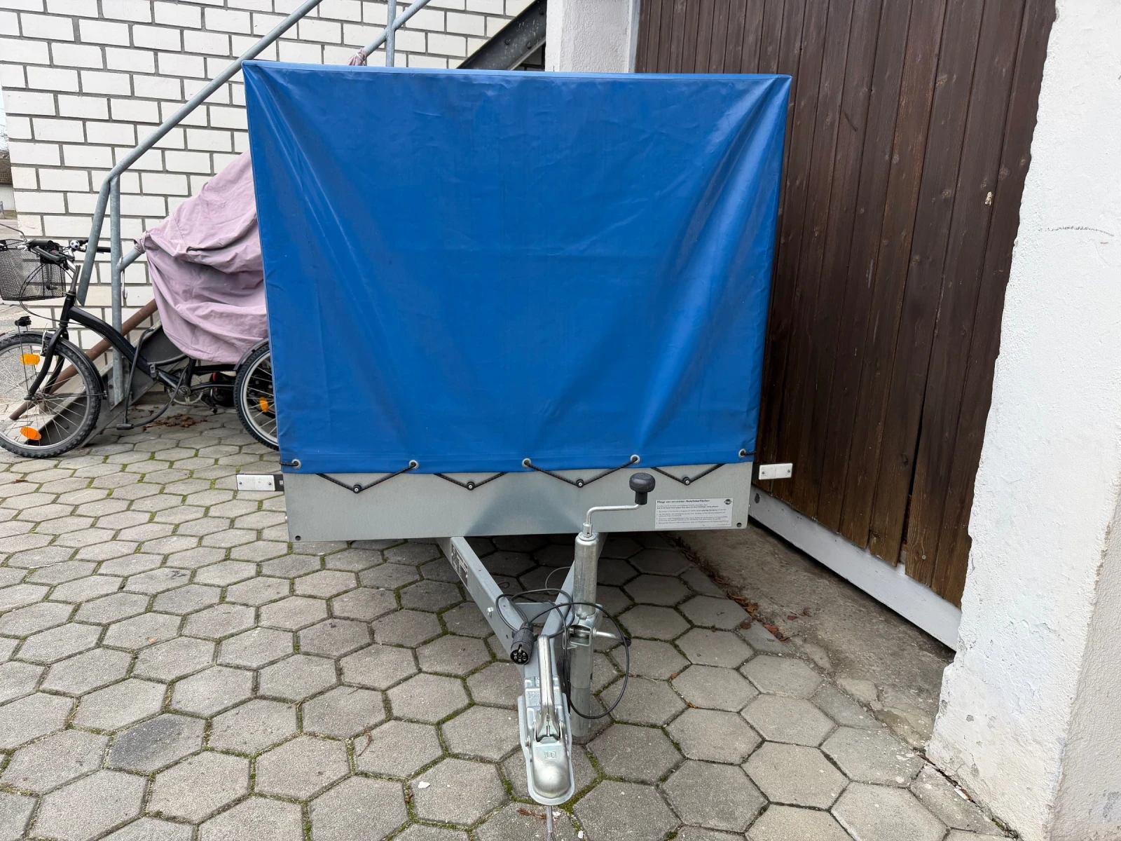 �� ��������� ����� 01 | Mobile.bg � ����������� 5