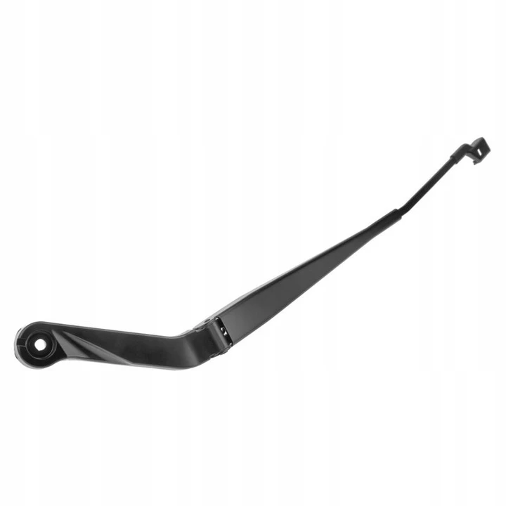    Citroen Jumper/Fiat Ducato/Peugeot Boxer 2006- LH 1340684080/6429CG | Mobile.bg   1