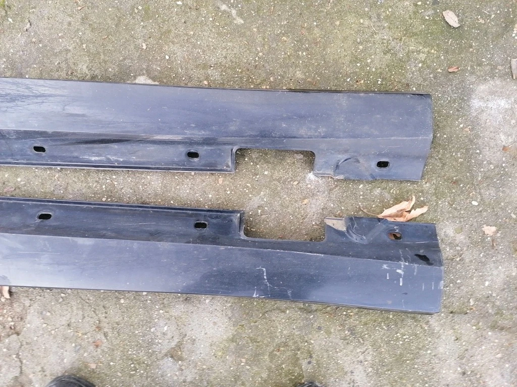   Mercedes E Class W 212 | Mobile.bg   3