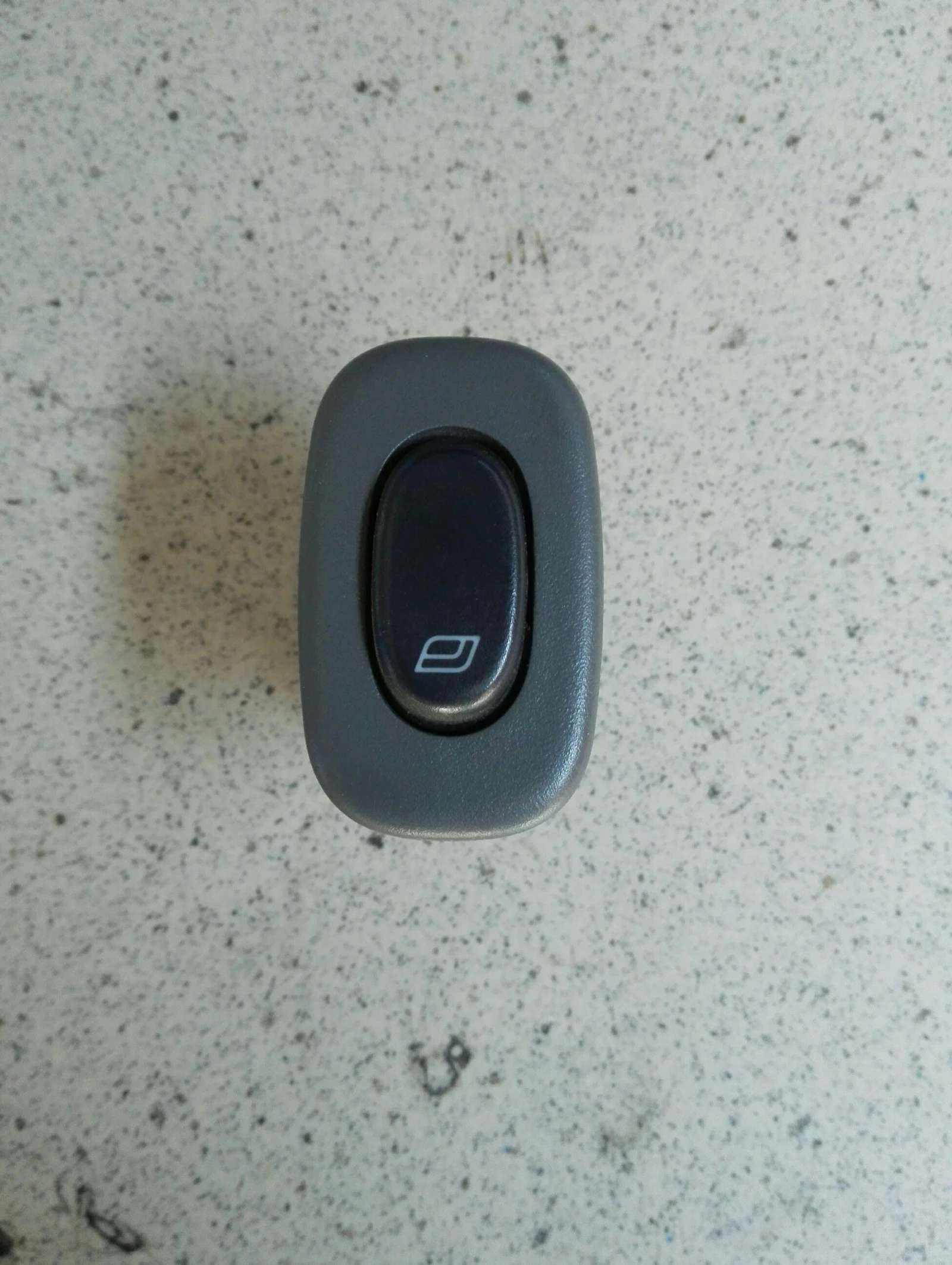       9-5 (9) | Mobile.bg   1