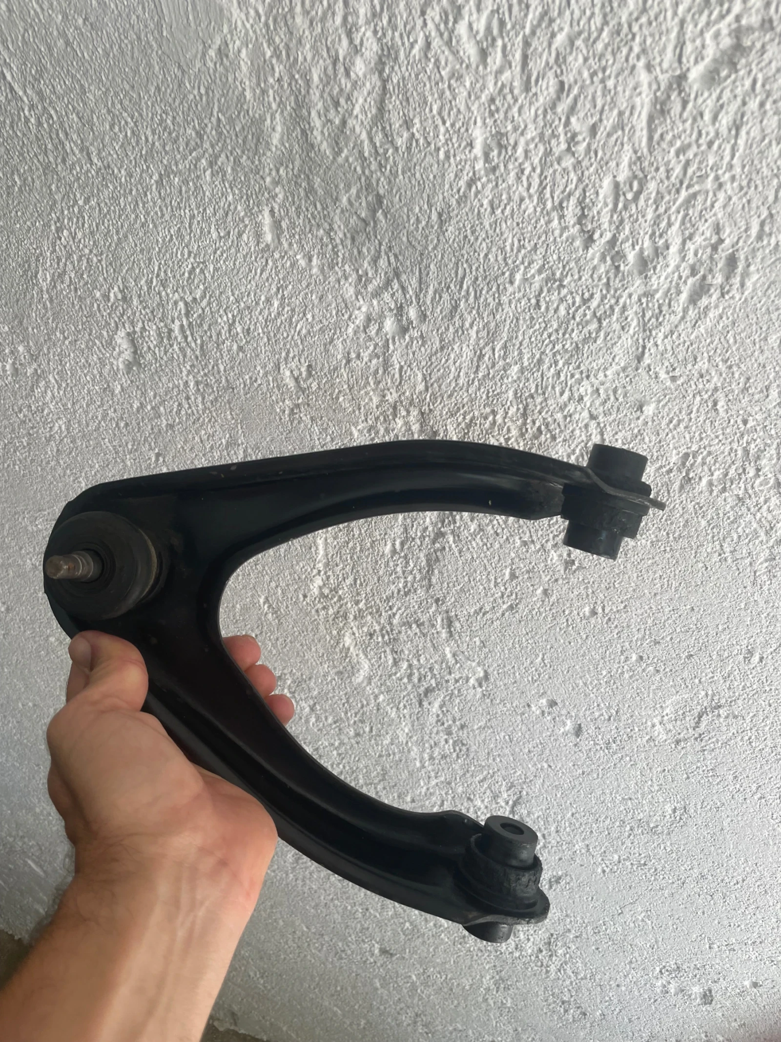            1998 . | Mobile.bg   5