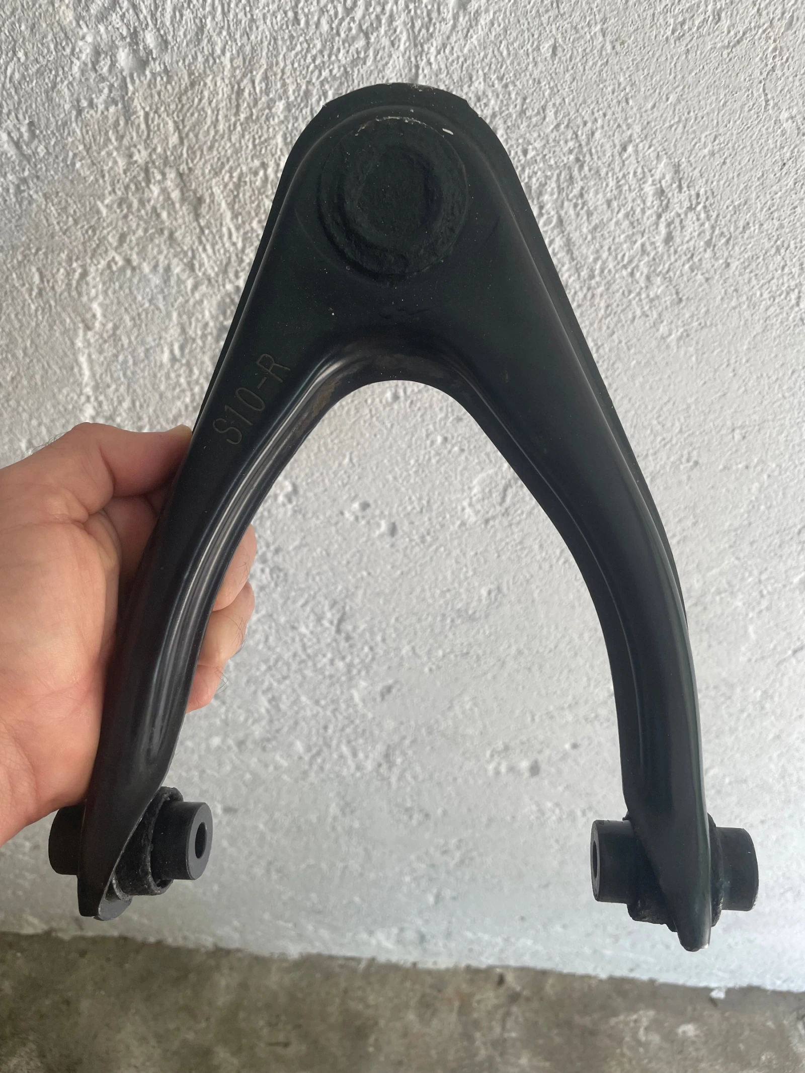            1998 . | Mobile.bg   1