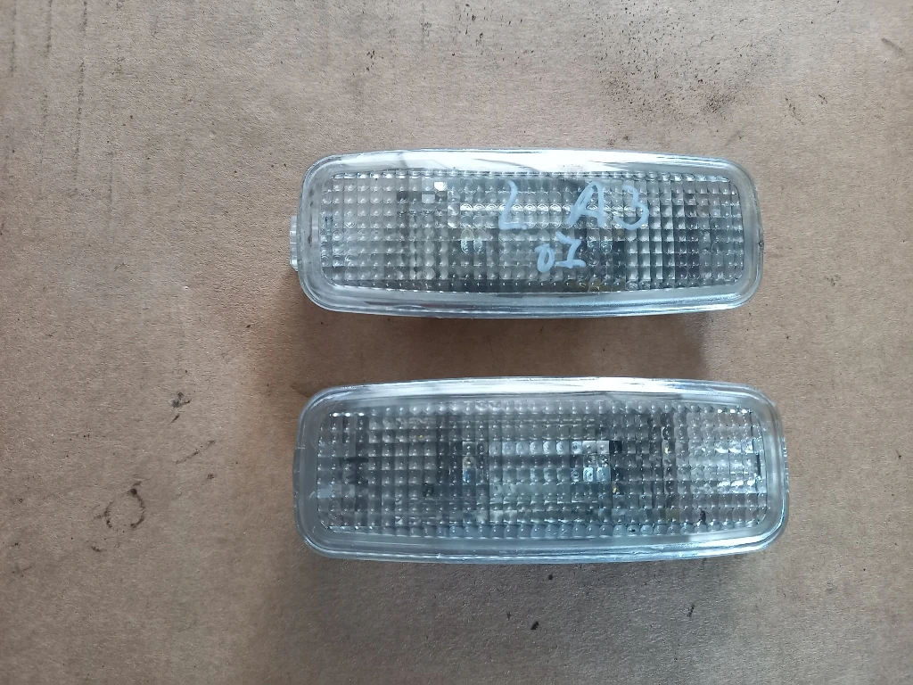 ������ ����� ��������� ���� �3 2.0��� ������  | Mobile.bg � ����������� 1