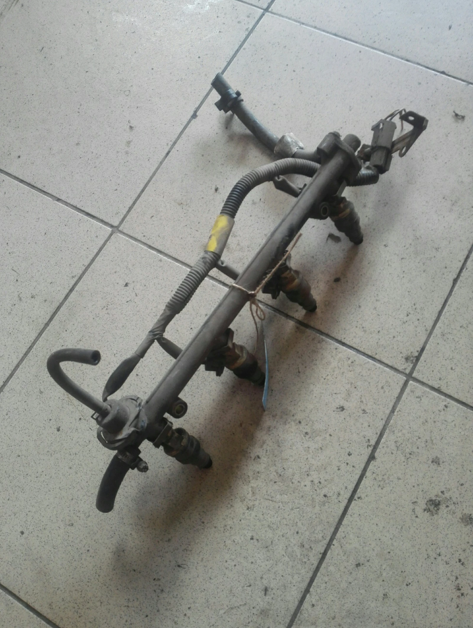 ���� ��������� ����� 414 1.4� 16V | Mobile.bg � ����������� 1