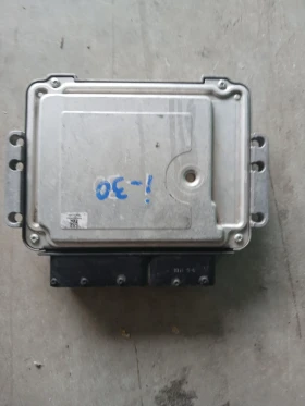 39114-2�412 �������� Hundai I30 | Mobile.bg � ����� ������ 2