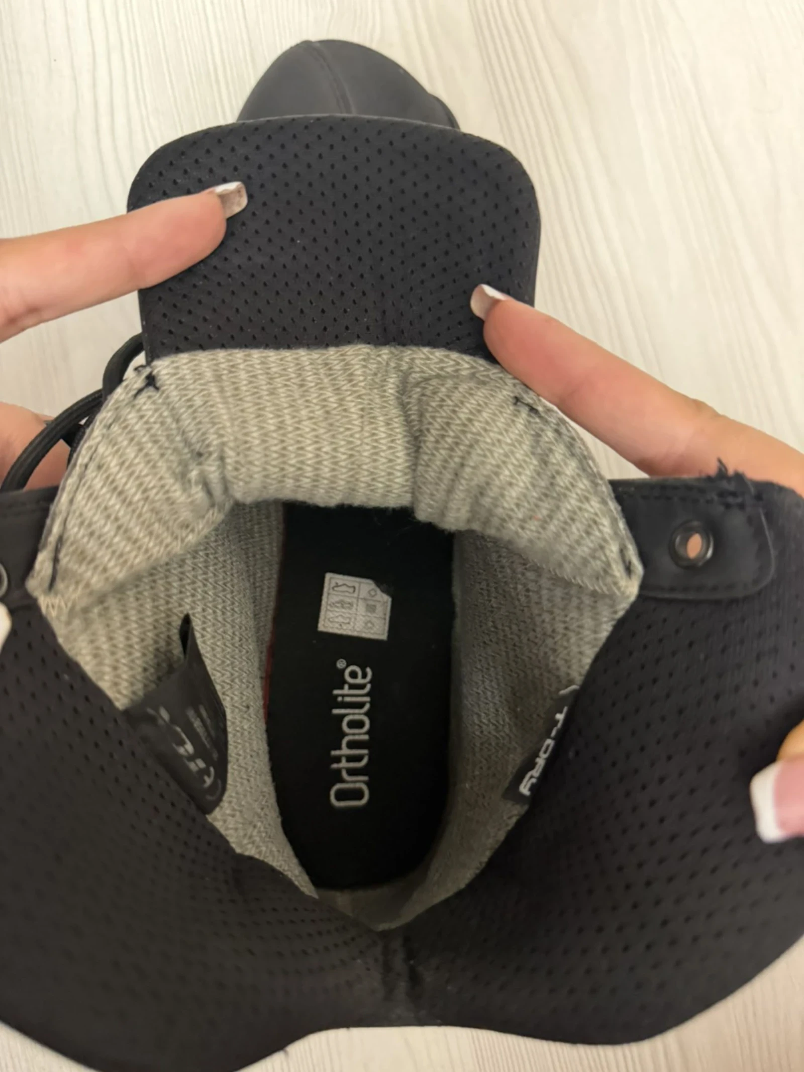 ����� ���� ������ TCX | Mobile.bg � ����������� 7