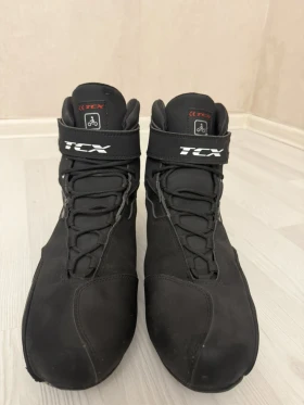 ����� ���� ������ TCX | Mobile.bg � ����� ������ 3