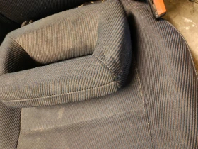 ������ ����� �������  | Mobile.bg � ����� ������ 3