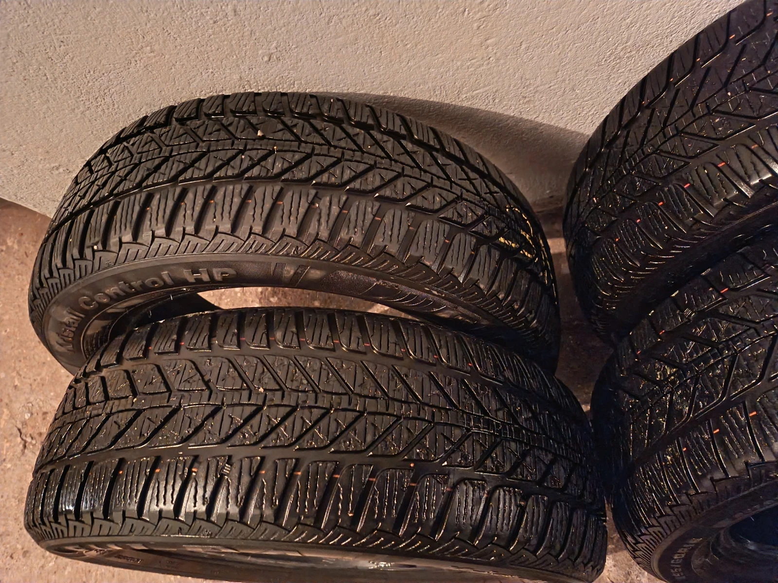 ���� 195/60R16 | Mobile.bg � ����������� 3