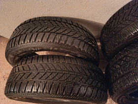 ���� 195/60R16 | Mobile.bg � ����� ������ 3