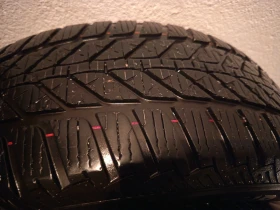 ���� 195/60R16 | Mobile.bg � ����� ������ 2