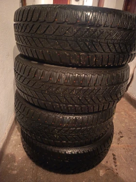 ���� 195/60R16 | Mobile.bg � ����� ������ 5