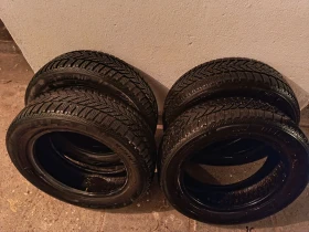 ���� 195/60R16 | Mobile.bg � ����� ������ 4