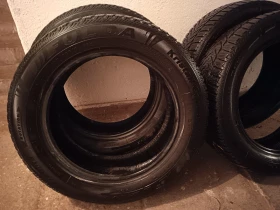 ���� 195/60R16 | Mobile.bg � ����� ������ 6