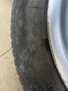 ���� � ������ 195/65R15 �� Mercedes-Benz | Mobile.bg � ����� ������ 3