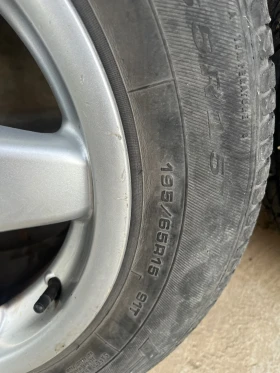���� � ������ 195/65R15 �� Mercedes-Benz | Mobile.bg � ����� ������ 2