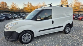 Fiat Doblo  - изображение 2