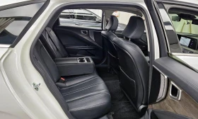 Kia K8 3.5 LPG 2WD Perstige * НАЙ-ДОБРА ЦЕНА В БЪЛГАРИЯ* , снимка 12