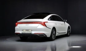 Kia K8 3.5 LPG 2WD Perstige * НАЙ-ДОБРА ЦЕНА В БЪЛГАРИЯ* , снимка 2