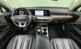 Kia K8 3.5 LPG 2WD Perstige * НАЙ-ДОБРА ЦЕНА В БЪЛГАРИЯ* , снимка 7