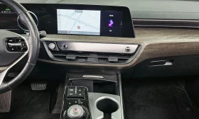 Kia K8 3.5 LPG 2WD Perstige * НАЙ-ДОБРА ЦЕНА В БЪЛГАРИЯ* , снимка 14