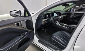 Kia K8 3.5 LPG 2WD Perstige * НАЙ-ДОБРА ЦЕНА В БЪЛГАРИЯ* , снимка 10