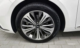 Kia K8 3.5 LPG 2WD Perstige * НАЙ-ДОБРА ЦЕНА В БЪЛГАРИЯ* , снимка 5