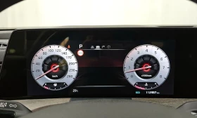 Kia K8 3.5 LPG 2WD Perstige * НАЙ-ДОБРА ЦЕНА В БЪЛГАРИЯ* , снимка 8