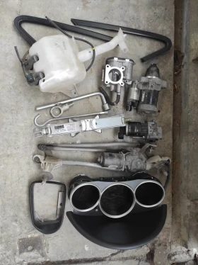 Honda Jazz 1.4 Бензин, снимка 1