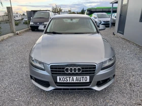 Audi A4 КАТО НОВ, снимка 10