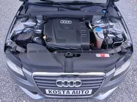Audi A4 КАТО НОВ, снимка 15