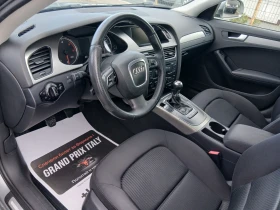 Audi A4 КАТО НОВ, снимка 11