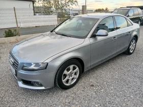 Audi A4 КАТО НОВ, снимка 8