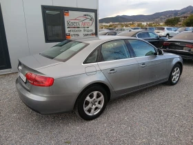 Audi A4 КАТО НОВ, снимка 3
