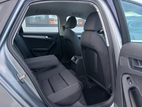 Audi A4 КАТО НОВ, снимка 14