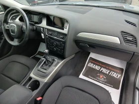 Audi A4 КАТО НОВ, снимка 12
