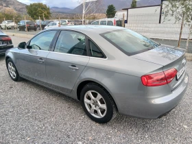Audi A4 КАТО НОВ, снимка 7