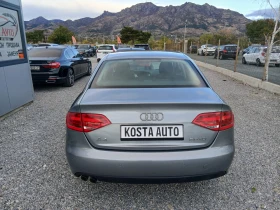 Audi A4 КАТО НОВ, снимка 5