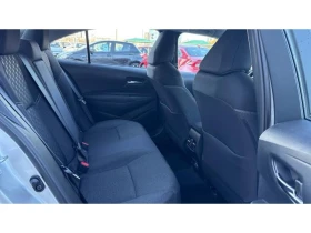 Toyota Corolla SDN 1.5P 6MT EXECUTIVE - НОВА, снимка 7