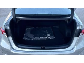 Toyota Corolla SDN 1.5P 6MT EXECUTIVE - НОВА, снимка 10
