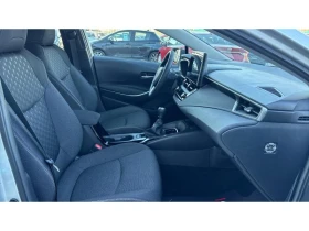 Toyota Corolla SDN 1.5P 6MT EXECUTIVE - НОВА, снимка 6