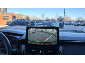 Toyota Corolla SDN 1.5P 6MT EXECUTIVE - НОВА, снимка 15